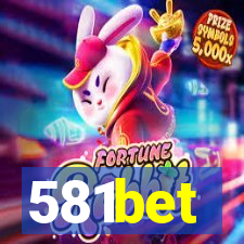 581bet