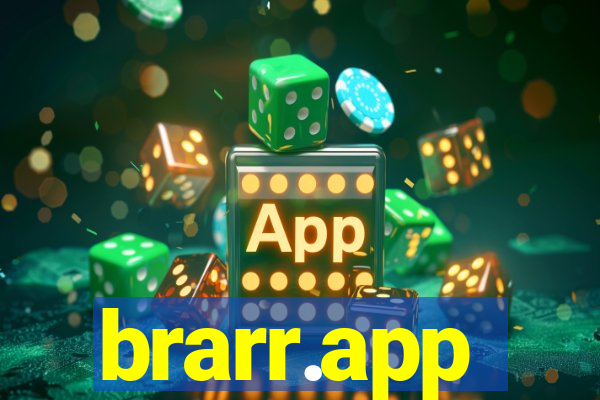 brarr.app