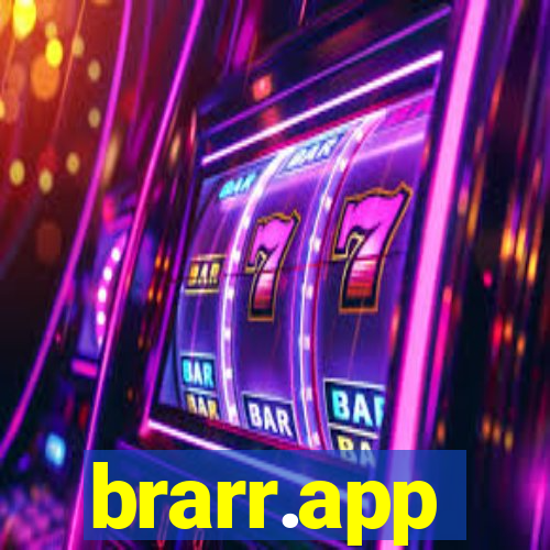 brarr.app