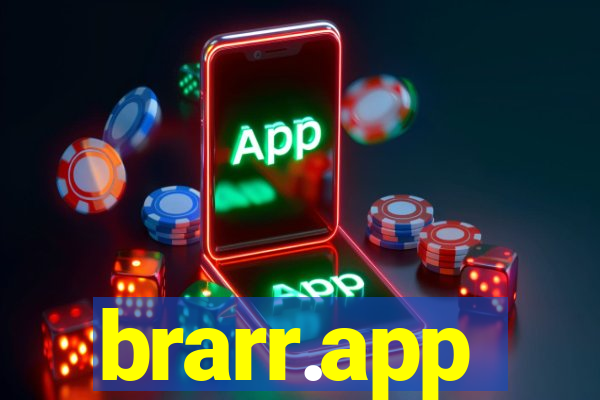 brarr.app