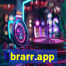 brarr.app