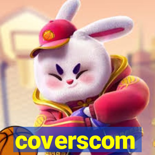 coverscom