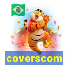 coverscom