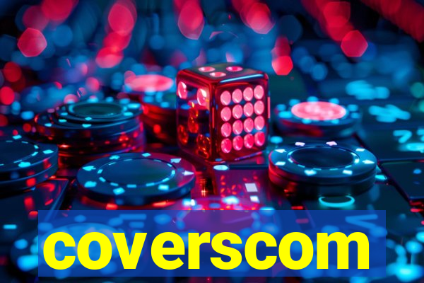 coverscom