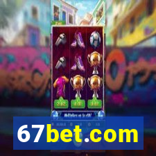 67bet.com