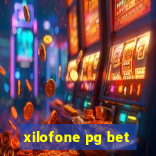 xilofone pg bet