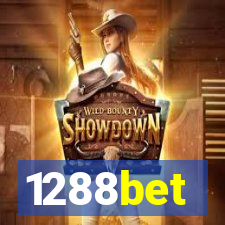 1288bet