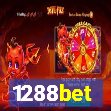 1288bet