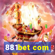 881bet com