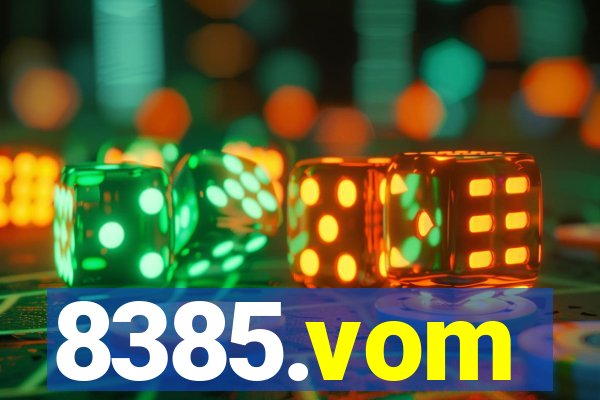 8385.vom