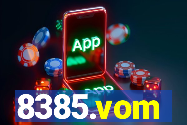 8385.vom