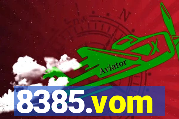 8385.vom