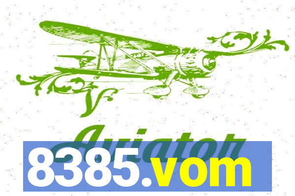 8385.vom