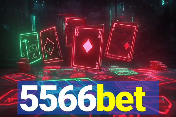 5566bet