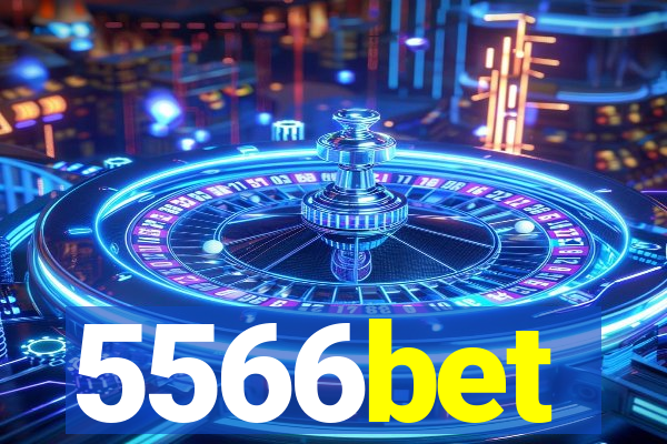 5566bet