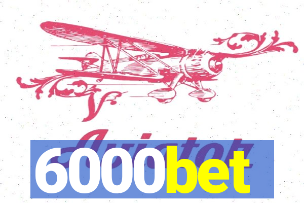 6000bet