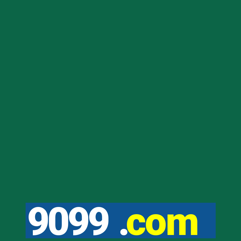 9099 .com