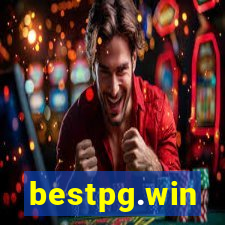 bestpg.win