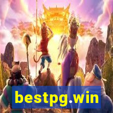 bestpg.win