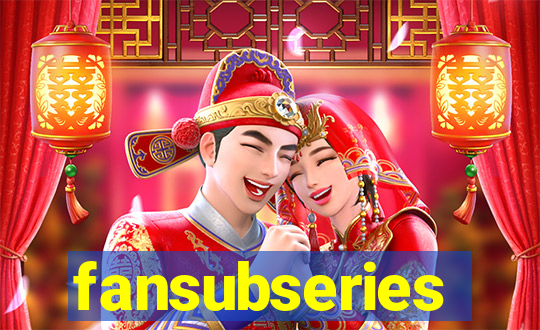 fansubseries