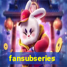 fansubseries