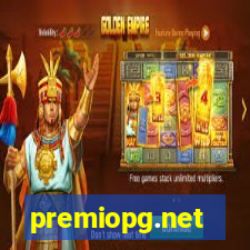 premiopg.net