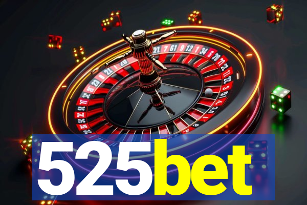 525bet