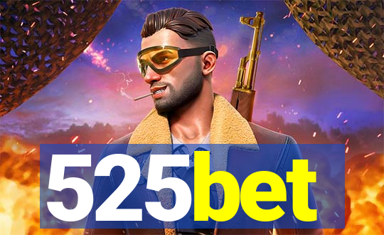 525bet