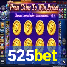 525bet