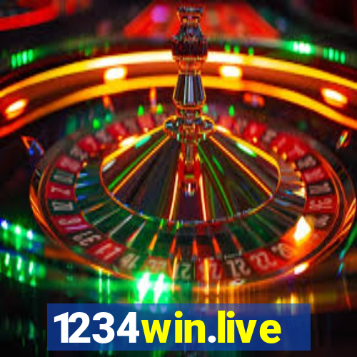 1234win.live