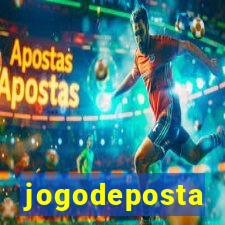 jogodeposta