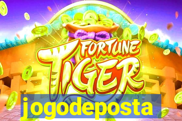 jogodeposta