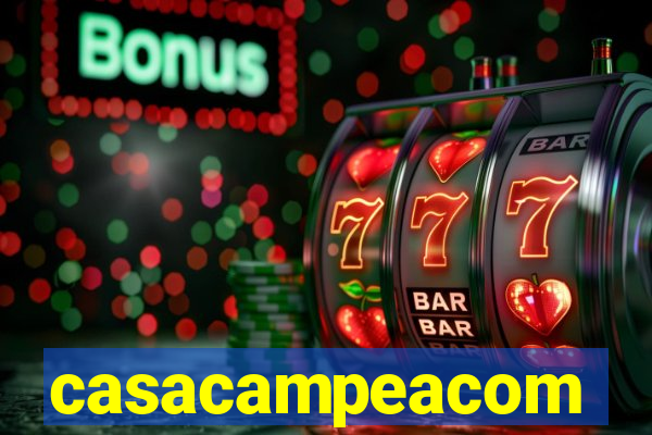 casacampeacom