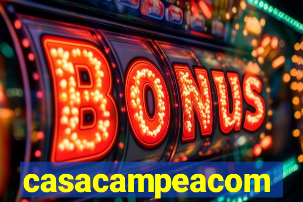 casacampeacom