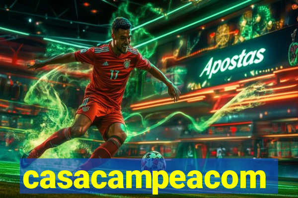 casacampeacom