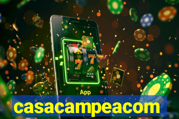 casacampeacom