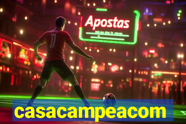 casacampeacom