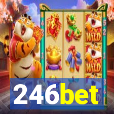 246bet