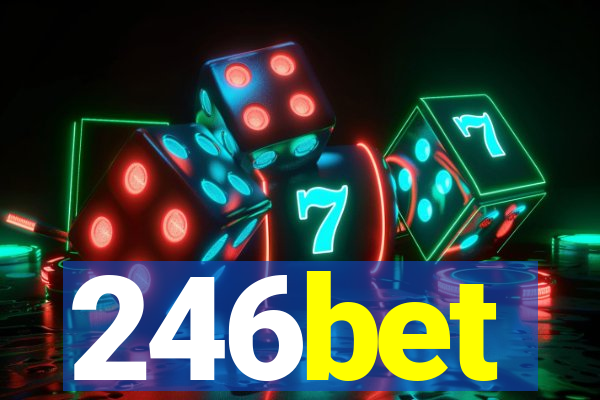 246bet