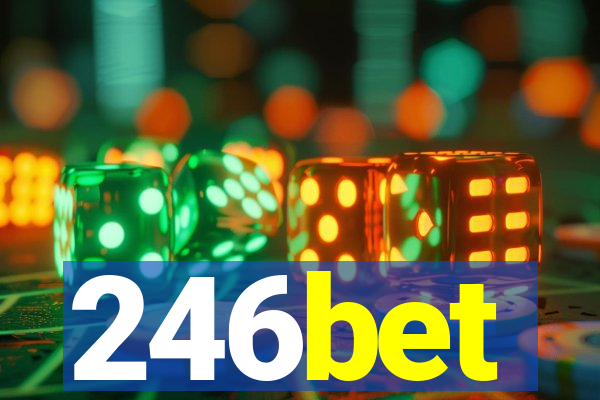 246bet