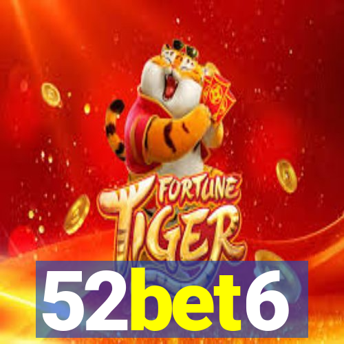 52bet6