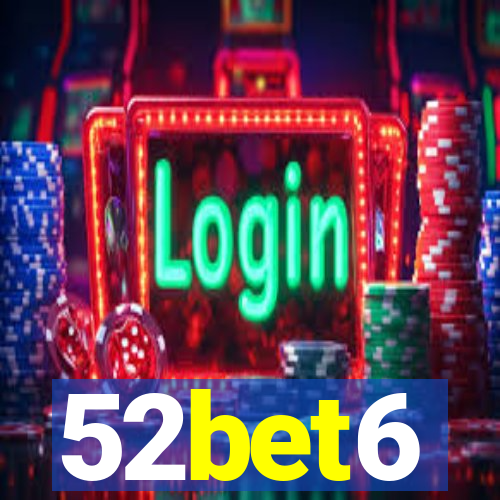 52bet6