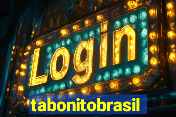 tabonitobrasil