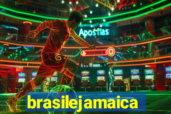 brasilejamaica