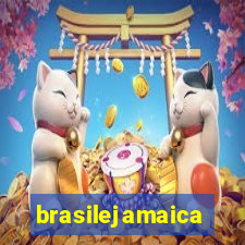 brasilejamaica