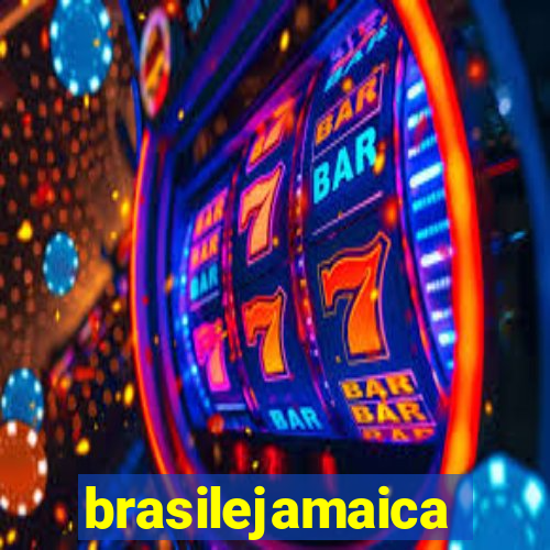 brasilejamaica