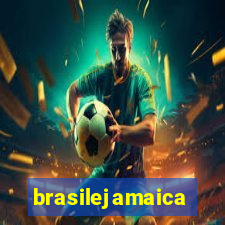 brasilejamaica