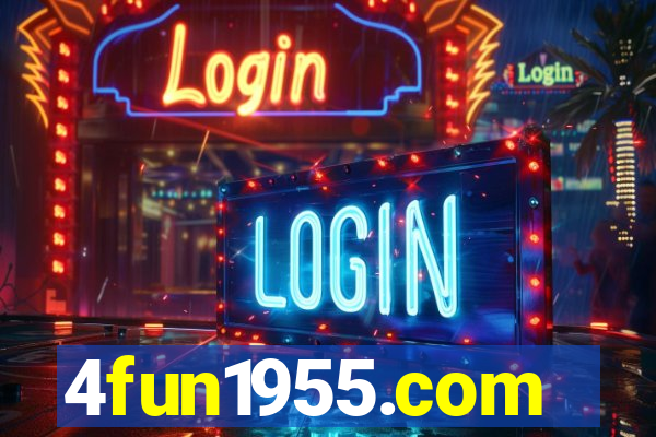 4fun1955.com