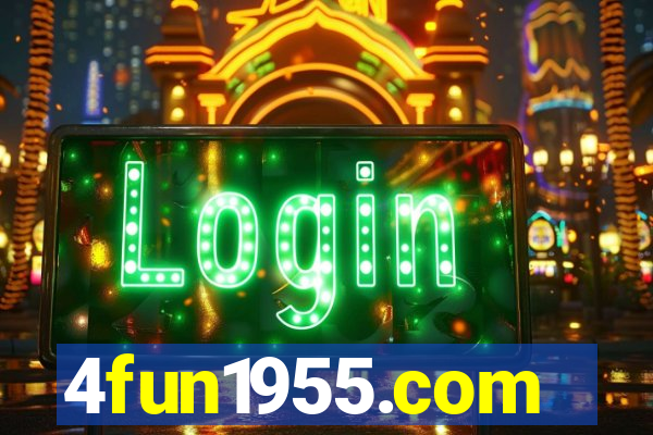 4fun1955.com