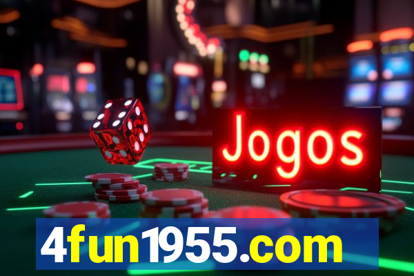 4fun1955.com